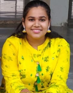 D:\Zoology Dept 2022-23\Students Achievements 2018-2024\Samiksha Nikam.jpeg