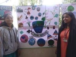 D:\Zoology Dept 2022-23\Students Achievements 2018-2024\Layeba AAzmi and Akshada Pawar.jpeg