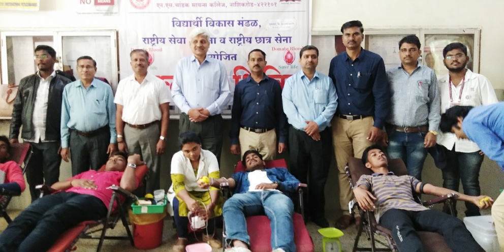 K:\data\Earn & Learn Borse Sir\महापुरुष जयंती अहवाल २०१९-२०\Blood Donation 21-09-2019\Photo\IMG_20190920_114939.JPG